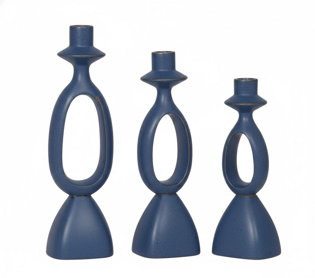 ปรับแต่ง