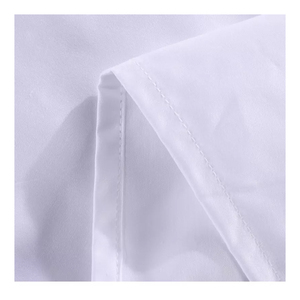 Juego de Sábanas de Microfibra Suave de Nuevo Estilo, Tamaño King, Resistentes a las Arrugas y la Decoloración, para Adultos - Product Image 4