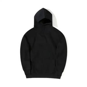 2025 col épais poids lourd col rond sweat coton acide lavage surdimensionné goutte épaule sweats à capuche sweat col rond en vrac - Product Image 6