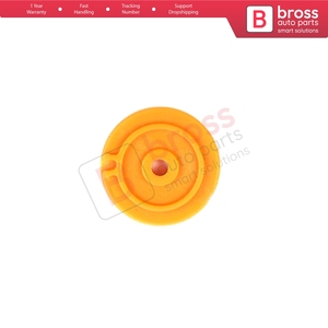 BDP214 Speedometer Gear For - Product Image 2