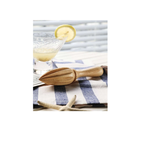 Wood <b>Lemon</b> Reamer Fruit Squeezer <b>Juicer</b> Superior Quality Kitchenware Accessories Top Design at Competitive Price - Product Image 3