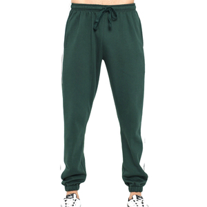 Chándales personalizados de color sólido recién llegados, servicio OEM, ropa de correr personalizada, nuevos chándales de verano para adultos - Product Image 6