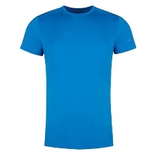 2025 nouvelle mode hommes T-Shirt 100% coton pas cher prix décontracté en gros OEM exportation orientée haute qualité conception personnalisée - Product Image 2