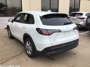 Honda HR-V LX 2023 - Product Image 5