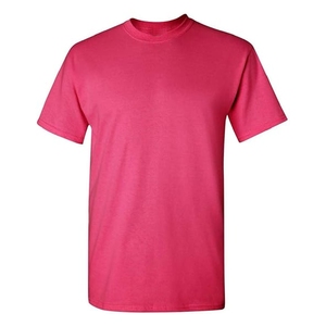 Conjunto de camiseta y pantalones cortos deportivos informales de verano 2025 para hombre, tejido de punto transpirable, patrón sólido bordado - Product Image 2