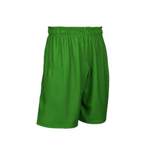 Uniforme de lacrosse pour hommes adultes, taille personnalisée, design de votre propre logo, qualité supérieure, 100% polyester, durable, léger, vêtements de sport - Product Image 5