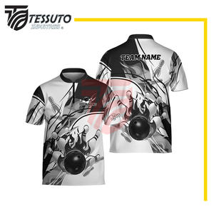 ชุดชามสนามหญ้าสำหรับผู้ชายระบายอากาศได้ชุดเครื่องแบบกีฬาสวมใส่สบายป้องกันริ้วรอยราคาสมเหตุสมผล - Product Image 1