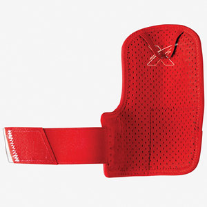 Ventes chaudes Gants de baseball/softball personnalisés Protection des mains Garde de frappeur Support de poignet souple OEM/ODM accepté XTREME BOXING - Product Image 4