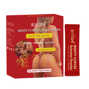 ビタミンアミノ大人健康サポートOEM ODMカスタムプライベートラベル卸売エクストリームコーヒーマカワイド戦利品 - Product Image 1