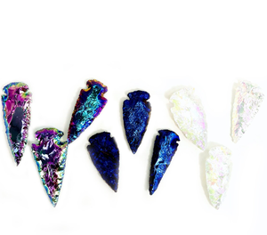 Lo mejor es que no se pegue, no se deforma ni se puede quitar. - Product Image 5