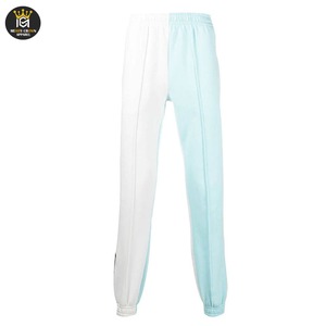 Pantalones Deportivos Ligeros de Estilo Premium para Hombre, Corte Recto, Diseño Multibolsillos, Elásticos, Casuales, 100% Algodón, Secado Rápido - Product Image 1