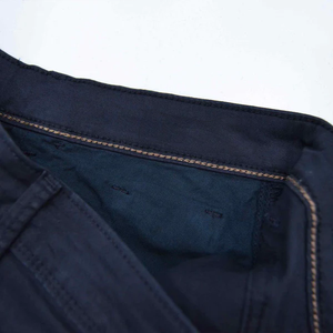 <b>Men</b> Lounge <b>Shorts</b> with Elastic Waistband Trendy <b>Men</b> <b>Shorts</b> Casual Urban Style <b>Men</b> Training <b>Shorts</b> <b>Lightweight</b> and Stretchy - Product Image 5