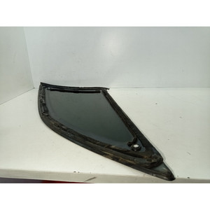 Déflecteur arrière gauche AUDI A6 Avant Série C7 (4G5) 4G9845299JNVB CGLC (11>18) - Product Image 6