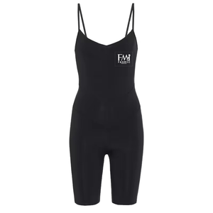 Nuevo diseño de precio bajo conjunto de Yoga para Mujeres con tamaño personalizado conjunto de yoga patrón sólido Fitness gimnasio ropa deportiva - Product Image 1