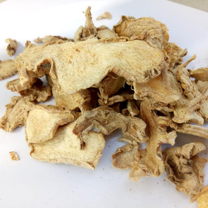 Rodajas de Zanahoria Secas Orgánicas Premium, Procesadas al Vacío, Naturalmente Picantes y Aromáticas para Té, Cocina y Bienestar, Empaque a Granel - Product Image 5