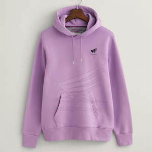 Sudadera con Capucha Casual para Hombre, Diseño Moderno, 100% Algodón de Alta Calidad, Transpirable, Forro Polar, Hecho en Pakistán - Product Image 1