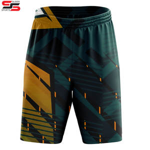 Planche courte sublimée - Product Image 3