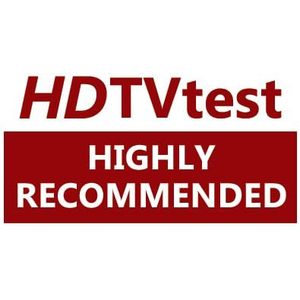 Mini Televisor Inteligente QLED 4K HDR de 85 Pulgadas y 120Hz con Funciones de Juego, AirPlay y 5 Años de Garantía - Product Image 3