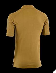 เสื้อโปโลยุทธวิธี - Product Image 2