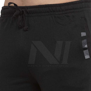 Survêtement personnalisé Vêtements de sport Sweat à capuche de course Survêtement coupe-vent de haute qualité - Product Image 6