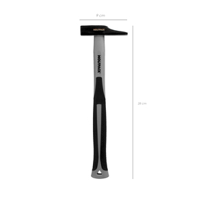 Martello da Carpentiere con Manico in Fibra di Vetro 18 mm - Product Image 6