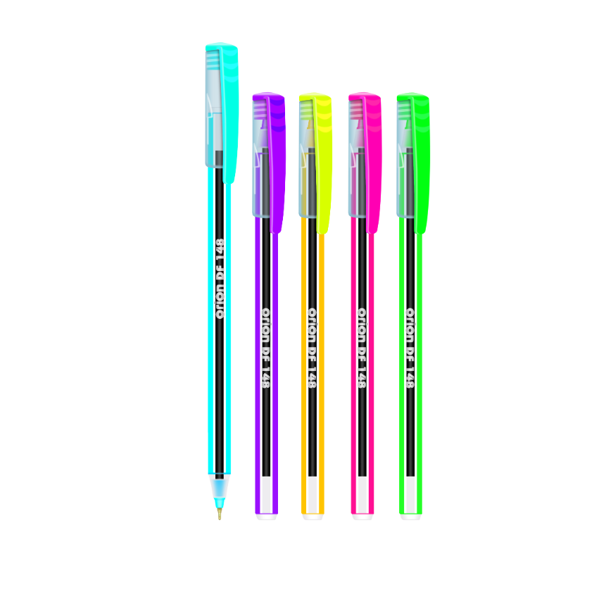 ปรับแต่ง