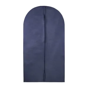Borsa per Vestiti Personalizzata Sunrise - Gadget Unici per Outfit alla Moda - Product Image 4
