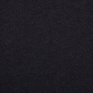 Camisetas de Manga Corta con Logotipo Empresarial Personalizado, Camisetas Unisex de Mezcla Triple, Camiseta Personalizada de Próximo Nivel - Product Image 2