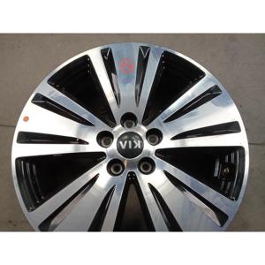 Rueda de Aleación para KIA Sportage Serie (10>16) 52910-3U710 - Product Image 3