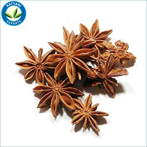 Vente en gros d'huile essentielle d'anis naturel pur à 100% ° de meilleure qualité d'origine biologique fabriquée et fournie en Inde - Product Image 3