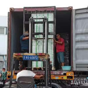 School and Office Grade 75gsm 80gsm 70gsm Copy <b>Paper</b> for <b>A3</b> A4 A5 Models Office Supplies for School and Office Use - Product Image 1