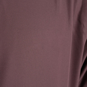 Women Breathable Raw Nylon Windbreaker <b>Jacket</b> for <b>Cycling</b> and Outdoor Fitness Designed for Outdoor Use - Product Image 6