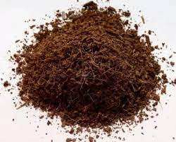 โคโคโคปีท - Product Image 6