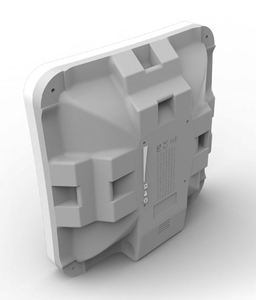 Dispositif client MikroTik SXTsq 5 ac, RBSXTsqG-5acD, 5 GHz, 1x RJ45 1000 Mb/s - Product Image 2