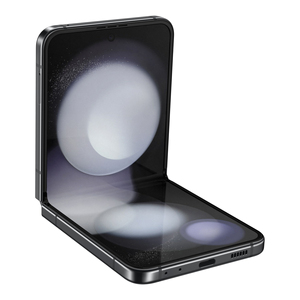 2025ใหม่สมาร์ตโฟน S Z Flip5 5G ของแท้ลูกค้าต้องการโทรศัพท์มือถือ8GB + 256GB/512GB ปลดล็อกความจุขายส่ง
