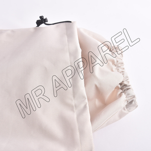 Pantalones de esquí personalizados de alta calidad, ropa deportiva de carga transpirable de invierno, nuevo estilo, pantalones de esquí holgados cálidos a prueba de viento para exteriores - Product Image 6