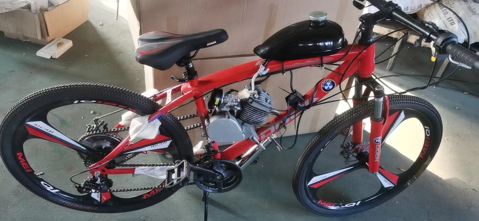 jugendfahrrad 28 zoll BBF Cityrad Damenrad Rostock 28 Zoll, 7-Gang Shimano Nexus – alexanderad.de main image 0