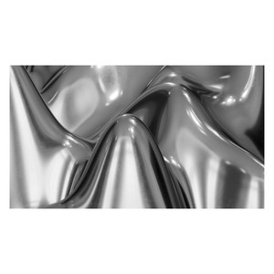 Vente en gros de qualité supérieure, livraison rapide, argent en vrac m-e-r-c-u-r-y-y - Product Image 4