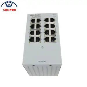 best price plc 1783-US16T with Good quality