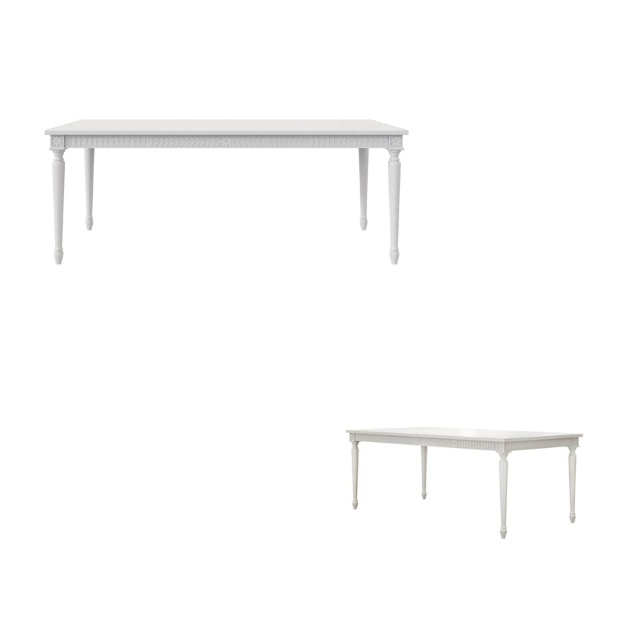 กำหนดเอง