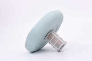 Ionizador de Cobre <span class=keywords><strong>para</strong></span> Piscinas Solares - Product Image 3