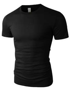 Power <b>Layer</b> <b>Men's</b> Sleeveless Compression <b>Base</b> <b>Layer</b> Vest Digital Printing Training Sports Workout Top - Product Image 3