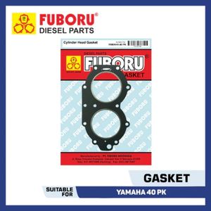 高品質のFIパフォーマンスディーゼルエンジンガスケットセット、精密製造による完全シールキットで信頼性の高いエンジン修理を実現 - Product Image 3