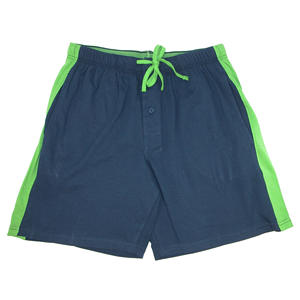 Pantalones Cortos Deportivos Transpirables de Alta Calidad para Hombre, Precio al por Mayor, Pantalones Cortos Deportivos de Moda para Correr, de Secado Rápido, Personalizados, para la Temporada de Verano - Product Image 4