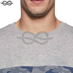 Sudadera de lana pesada de 1000g de alta calidad para hombre, sudaderas de marca de otoño e invierno a la moda, abrigo superior informal grueso - Product Image 4