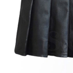 กiltหนังผู้หญิงขายดี สไตล์ใหม่ ราคาดีที่สุด รับทำโลโก้ กiltสำหรับผู้ใหญ่ แบรนด์ส่วนตัว อุปกรณ์เครื่องดนตรี - Product Image 6