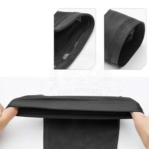 เครื่องอุ่นขาแบบไม่ซ้ำใครราคาขายส่ง - Product Image 4