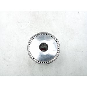 Filtro Carburante Ricambi Generici Vari Marchi Serie (90>) Tecnocar N-103 Benzina - Product Image 5