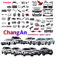 Changan CS75 PLUS Pièces automobiles Changan Pièces automobiles Toutes les pièces d'origine OEM vente en gros en stock expédition rapide