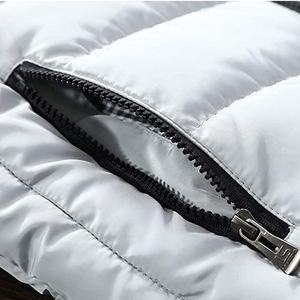 Tylish-tapeta personalizable, ILET est or o en's West ewest esesign 2023 - Product Image 3